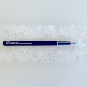 Black Eyeliner Pencil